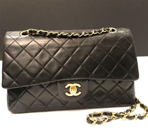 buy chanel 2.55 bag|chanel vintage 2.55 bag price.